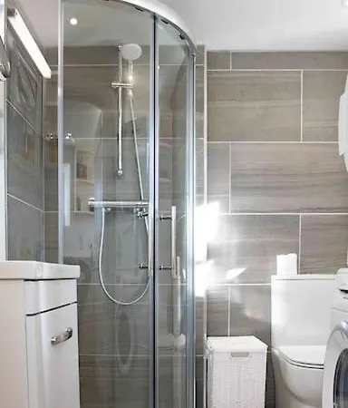 Gemuetliches Mit Meerblick *