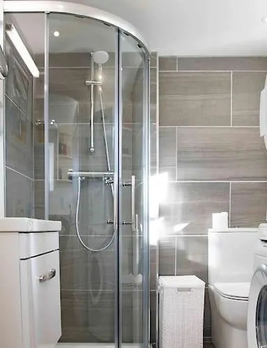 Gemuetliches Mit Meerblick *